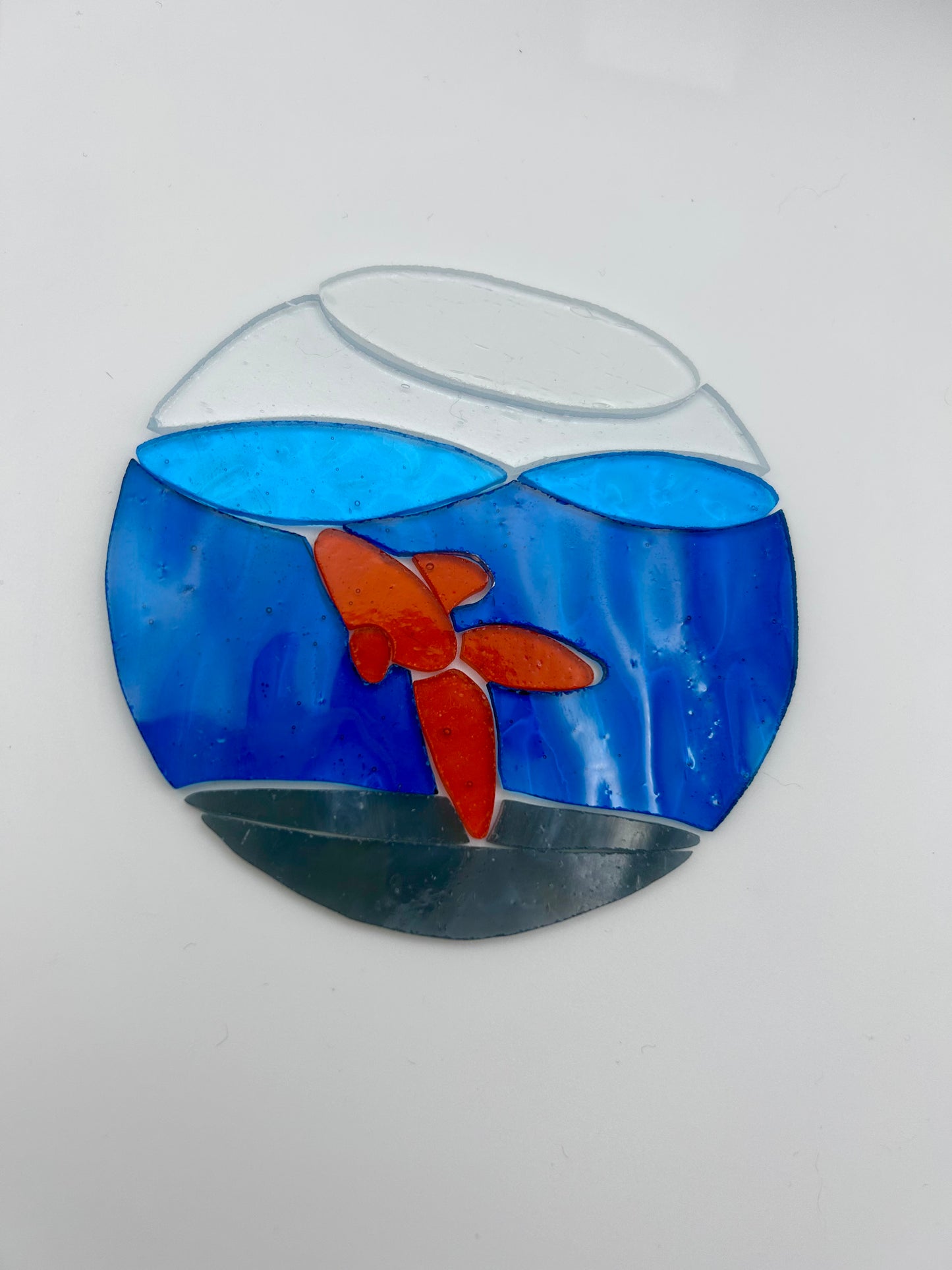 Fishbowl GlassKit