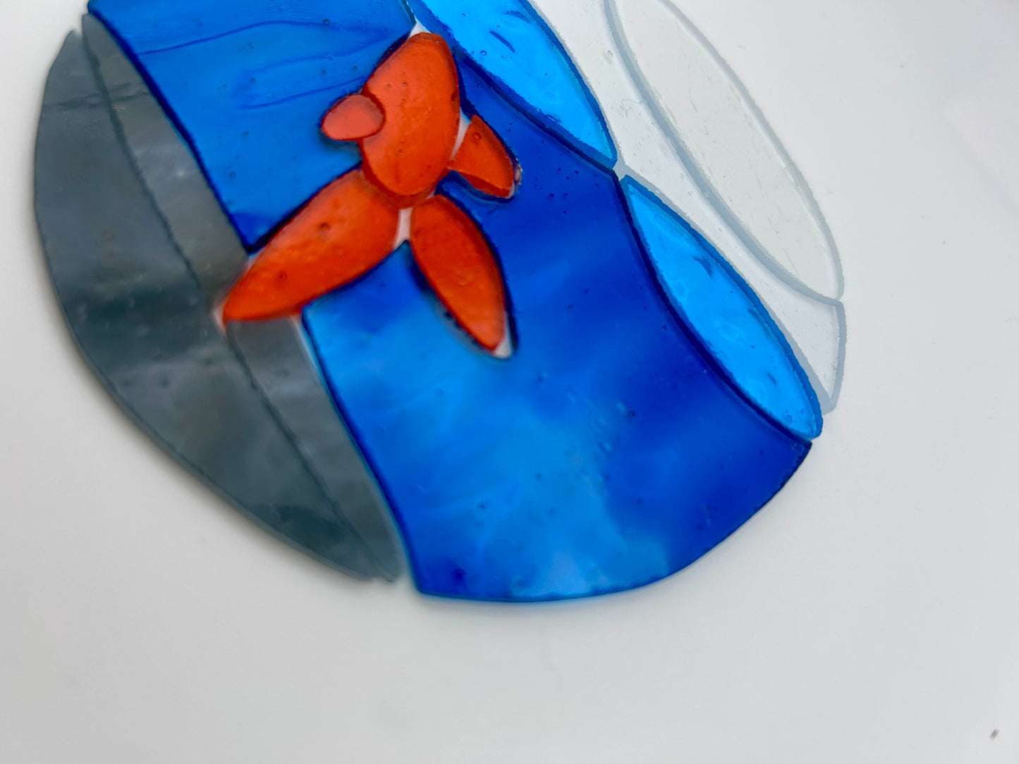 Fishbowl GlassKit