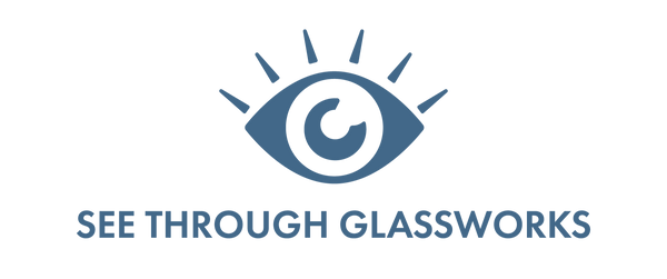 See Through Glassworks